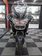 Bmw R 1200 RT 2009-thumb-2