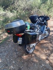 Bmw R 1200 RT 2009-thumb-5