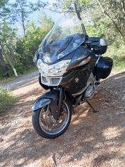 Bmw R 1200 RT 2009-thumb-8