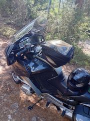Bmw R 1200 RT 2009-thumb-10