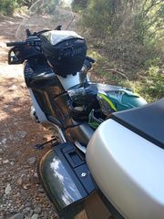 Bmw R 1200 RT 2009-thumb-11