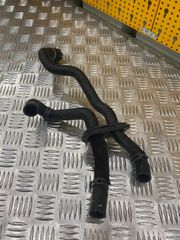 AUDI Q5 ‘08 CDN 2.0cc Σωλήνας νερού καλοριφέρ σε άριστη κατάσταση γνησια!!!