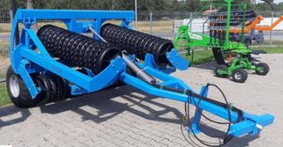Κύλινδρος 2025 INTERTECH 7,5μ-thumb-1