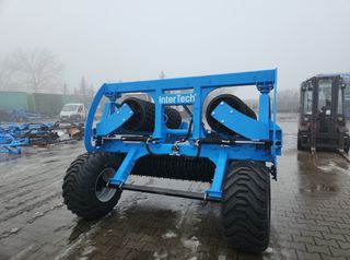 Κύλινδρος 2025 INTERTECH 7,5μ-thumb-4