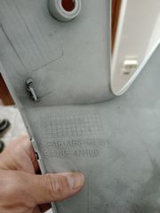 Gsxr1000 09-16 δεξί fairing-thumb-1