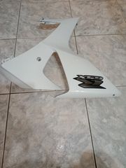 Gsxr1000 09-16 δεξί fairing-thumb-2