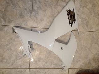 Gsxr1000 09-16 δεξί fairing-thumb-3