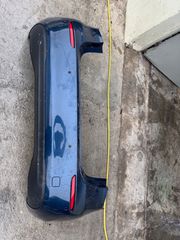 MERCEDES A200 A180 A160 ΓΝΗΣΙΟΣ  ΠΡΟΦΥΛΑΚΤΙΡΑΣ