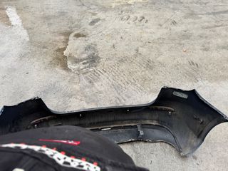MERCEDES A200 A180 A160 ΓΝΗΣΙΟΣ  ΠΡΟΦΥΛΑΚΤΙΡΑΣ-thumb-1