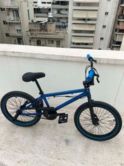 BMX GT 2005 Compe