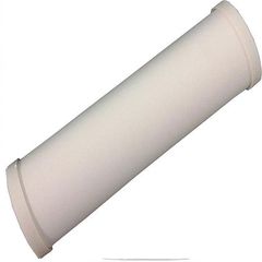 Φίλτρο Νερού Κεραμικό 10" Q10A