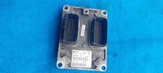 FIAT STILO IAW 5NF.T1 IAW5NFT1 IAW.5NF.T1 C146 2LJNACG4C 61600.527.09 6160052709 55181521 182B6000 1.6 MAGNETI MARELLI ΕΓΚΕΦΑΛΟΣ ΜΗΧΑΝΗΣ