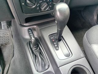 Jeep Cherokee 2005 4X4, ΥΓΡΑΕΡΙΟ-thumb-6