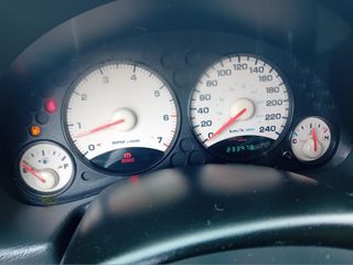 Jeep Cherokee 2005 4X4, ΥΓΡΑΕΡΙΟ-thumb-7