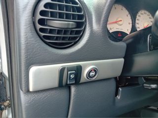 Jeep Cherokee 2005 4X4, ΥΓΡΑΕΡΙΟ-thumb-8