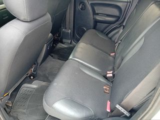 Jeep Cherokee 2005 4X4, ΥΓΡΑΕΡΙΟ-thumb-9