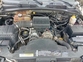 Jeep Cherokee 2005 4X4, ΥΓΡΑΕΡΙΟ-thumb-10