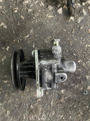 Αντλία υδραυλικού τιμονιού bmw e36-34 m40 130 bar