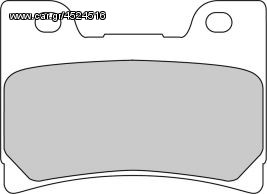 Τακάκια Daytona DT-028-thumb-1