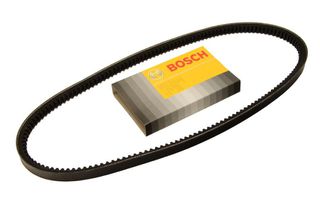 Ιμάντας Δυναμού NISSAN PICK UP PRAIRIE PRO TERRANO II AUDI BMW 2500 ALFA ROMEO AUDI BMW CITROEN FIAT HONDA IVECO LANCIA MITSUBISHI PEUGEOT NISSAN PICK UP PRAIRIE PRO TERRANO II