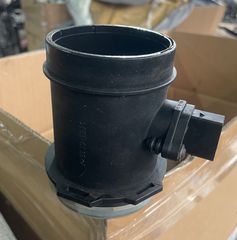 Μετρητής μάζας αέρα 4400 Μ62 X5 E65 Range Rover