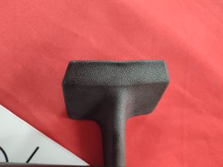 Εσωτερικός καθρέπτης Mercedes-Benz W124-thumb-3