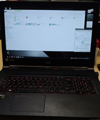 Acer Aspire VNitro 7-791G Gaming