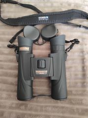 STEINER Skyhawk 3.0 10x26