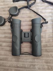 STEINER Skyhawk 3.0 10x26-thumb-1