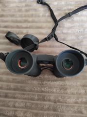 STEINER Skyhawk 3.0 10x26-thumb-2