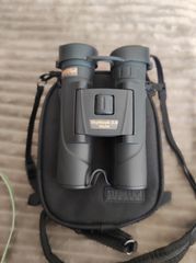 STEINER Skyhawk 3.0 10x26-thumb-4
