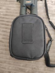 STEINER Skyhawk 3.0 10x26-thumb-5