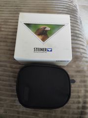 STEINER Skyhawk 3.0 10x26-thumb-8