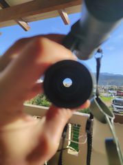 STEINER Skyhawk 3.0 10x26-thumb-9