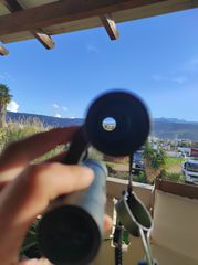 STEINER Skyhawk 3.0 10x26-thumb-10
