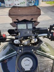 Yamaha Tracer 900 2017-thumb-3