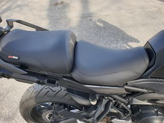 Yamaha Tracer 900 2017-thumb-4