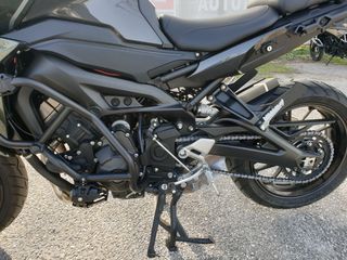Yamaha Tracer 900 2017-thumb-6