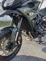 Yamaha Tracer 900 2017-thumb-7