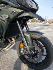Yamaha Tracer 900 2017-thumb-8