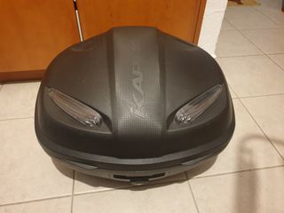 Yamaha Tracer 900 2017-thumb-10