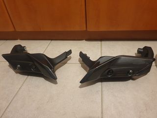 Yamaha Tracer 900 2017-thumb-11