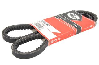 Ιμάντας Δυναμού NISSAN PICK UP PRAIRIE PRO TERRANO II AUDI BMW 2500 ALFA ROMEO AUDI BMW CITROEN FIAT HONDA IVECO LANCIA MITSUBISHI PEUGEOT NISSAN PICK UP PRAIRIE PRO TERRANO II
