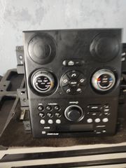 ΚΕΝΤΡΙΚΗ ΚΟΝΣΟΛΑ ΚΑΛΟΡΙΦΕΡ SUZUKI GRAND VITARA 2005-2010-thumb-1