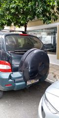 Renault Scenic 2002 ΔΕΚΤΕΣ ΑΝΤΑΛΛΑΓΕΣ-thumb-2