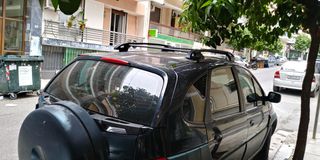 Renault Scenic 2002 ΔΕΚΤΕΣ ΑΝΤΑΛΛΑΓΕΣ-thumb-5
