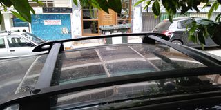 Renault Scenic 2002 ΔΕΚΤΕΣ ΑΝΤΑΛΛΑΓΕΣ-thumb-6