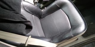 Renault Scenic 2002 ΔΕΚΤΕΣ ΑΝΤΑΛΛΑΓΕΣ-thumb-7