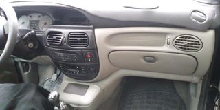 Renault Scenic 2002 ΔΕΚΤΕΣ ΑΝΤΑΛΛΑΓΕΣ-thumb-8