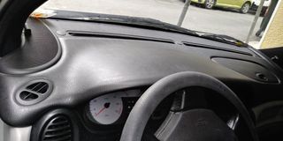 Renault Scenic 2002 ΔΕΚΤΕΣ ΑΝΤΑΛΛΑΓΕΣ-thumb-9